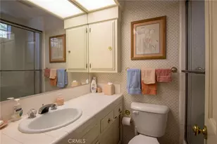 311 John Muir, Lake Arrowhead, CA 92352 - Photo 21