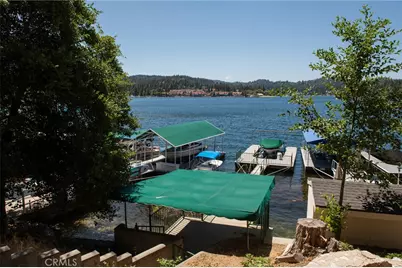 311 John Muir, Lake Arrowhead, CA 92352 - Photo 27