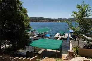 311 John Muir, Lake Arrowhead, CA 92352 - Photo 27