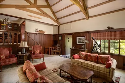 311 John Muir, Lake Arrowhead, CA 92352 - Photo 7