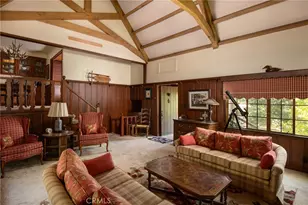 311 John Muir, Lake Arrowhead, CA 92352 - Photo 7