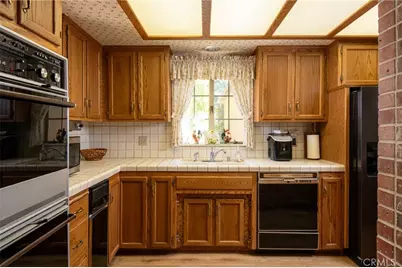 311 John Muir, Lake Arrowhead, CA 92352 - Photo 11