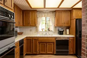 311 John Muir, Lake Arrowhead, CA 92352 - Photo 11