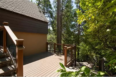 311 John Muir, Lake Arrowhead, CA 92352 - Photo 25