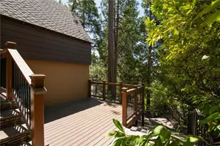 311 John Muir, Lake Arrowhead, CA 92352 - Photo 25