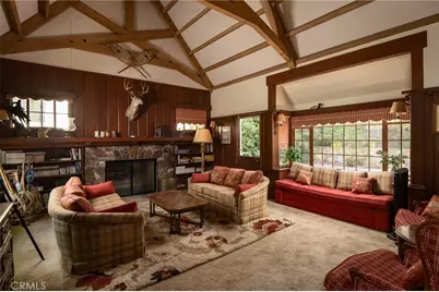 311 John Muir, Lake Arrowhead, CA 92352 - Photo 5