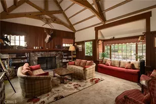 311 John Muir, Lake Arrowhead, CA 92352 - Photo 5