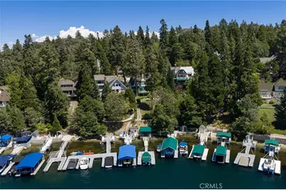 311 John Muir, Lake Arrowhead, CA 92352 - Photo 29