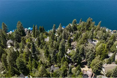 311 John Muir, Lake Arrowhead, CA 92352 - Photo 31