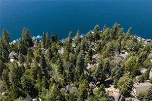 311 John Muir, Lake Arrowhead, CA 92352 - Photo 31