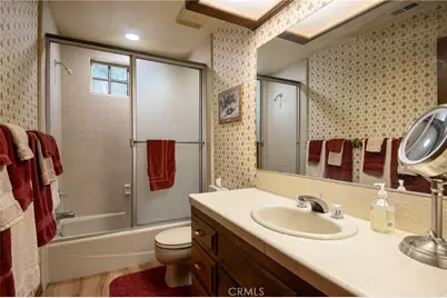 311 John Muir, Lake Arrowhead, CA 92352 - Photo 15