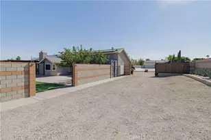 12040 Jade, Victorville, CA 92392 - Photo 45