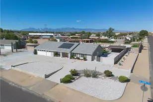 12040 Jade, Victorville, CA 92392 - Photo 67