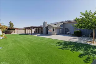 12040 Jade, Victorville, CA 92392 - Photo 13