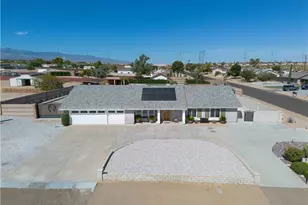 12040 Jade, Victorville, CA 92392 - Photo 1