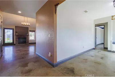 12040 Jade, Victorville, CA 92392 - Photo 27
