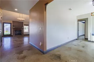 12040 Jade, Victorville, CA 92392 - Photo 27