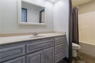 12040 Jade, Victorville, CA 92392 - Photo 25