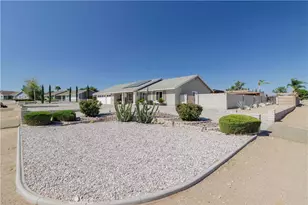 12040 Jade, Victorville, CA 92392 - Photo 65