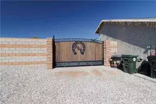 12040 Jade, Victorville, CA 92392 - Photo 15