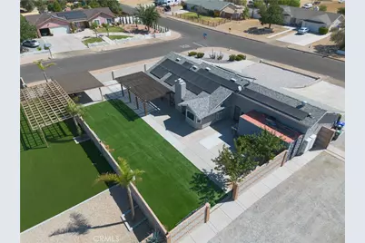 12040 Jade, Victorville, CA 92392 - Photo 51