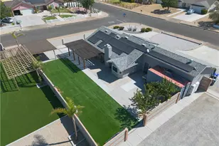 12040 Jade, Victorville, CA 92392 - Photo 51
