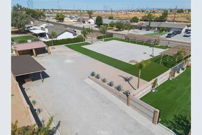 12040 Jade, Victorville, CA 92392 - Photo 55