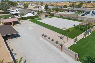 12040 Jade, Victorville, CA 92392 - Photo 55