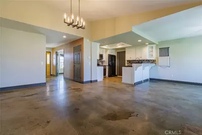 12040 Jade, Victorville, CA 92392 - Photo 19