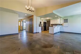 12040 Jade, Victorville, CA 92392 - Photo 19