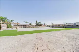 12040 Jade, Victorville, CA 92392 - Photo 61