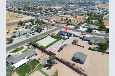 12040 Jade, Victorville, CA 92392 - Photo 57
