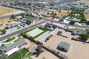 12040 Jade, Victorville, CA 92392 - Photo 57
