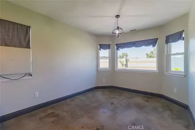 12040 Jade, Victorville, CA 92392 - Photo 21