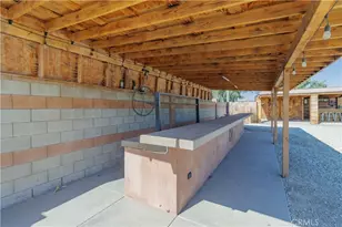 12040 Jade, Victorville, CA 92392 - Photo 7
