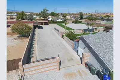 12040 Jade, Victorville, CA 92392 - Photo 53