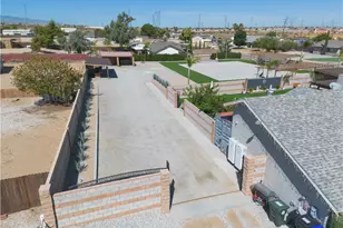 12040 Jade, Victorville, CA 92392 - Photo 53