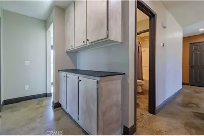 12040 Jade, Victorville, CA 92392 - Photo 33