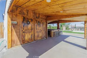 12040 Jade, Victorville, CA 92392 - Photo 5