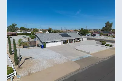 12040 Jade, Victorville, CA 92392 - Photo 69