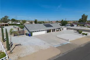 12040 Jade, Victorville, CA 92392 - Photo 69