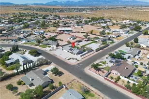 12040 Jade, Victorville, CA 92392 - Photo 73