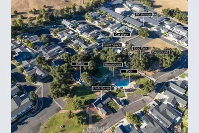 2239 Black Canyon Road #171, Ramona, CA 92065 - Photo 21