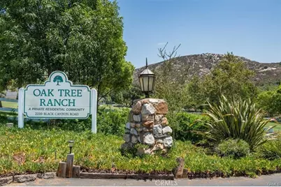 2239 Black Canyon Road #171, Ramona, CA 92065 - Photo 3