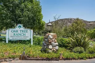 2239 Black Canyon Road, Ramona, CA 92065 - Photo 3