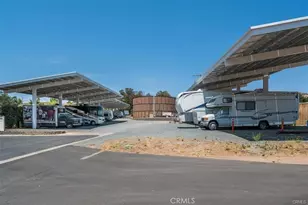 2239 Black Canyon Road, Ramona, CA 92065 - Photo 11