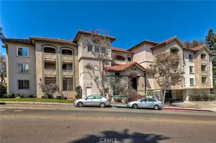 3078 Broadway, San Diego, CA 92102 - Photo 11
