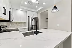 3078 Broadway, San Diego, CA 92102 - Photo 5