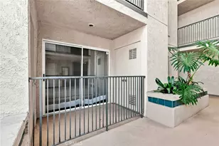 3078 Broadway, San Diego, CA 92102 - Photo 9