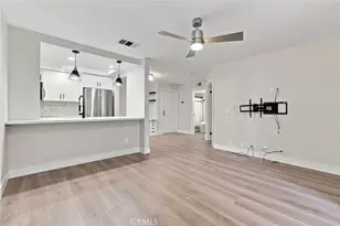 3078 Broadway, San Diego, CA 92102 - Photo 3